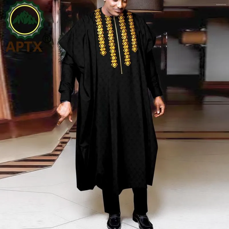 Abito tradizionale clearance africano uomo