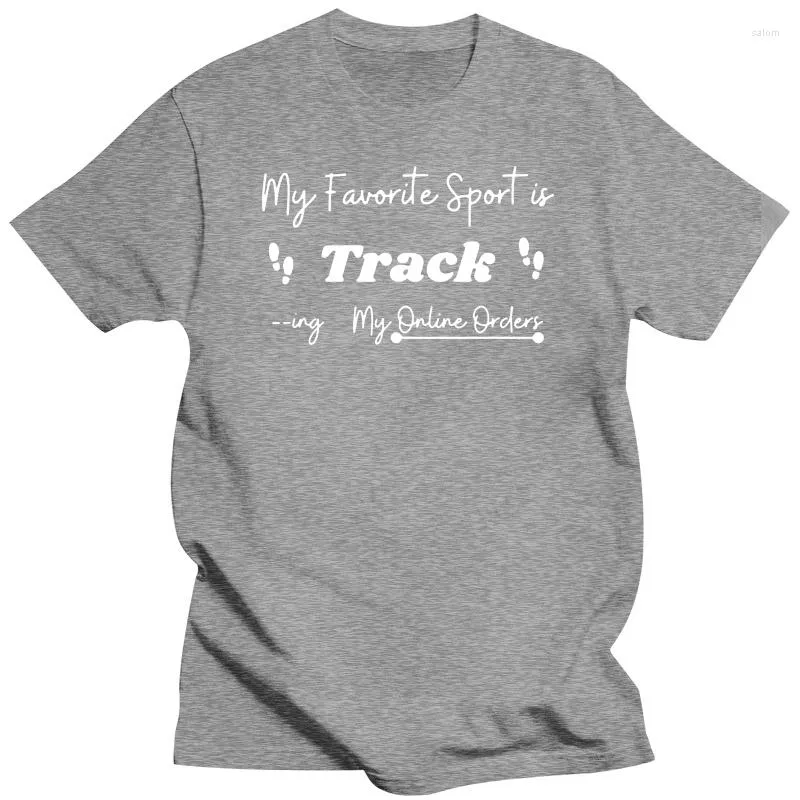 T shirts with deals quotes online shopping
