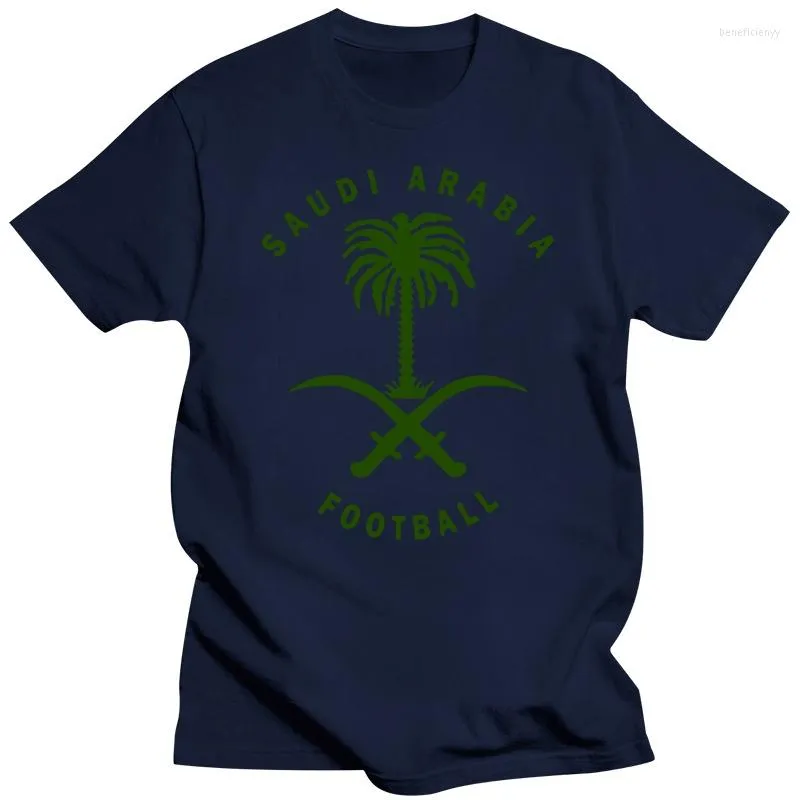 Camisetas retro store por mayor