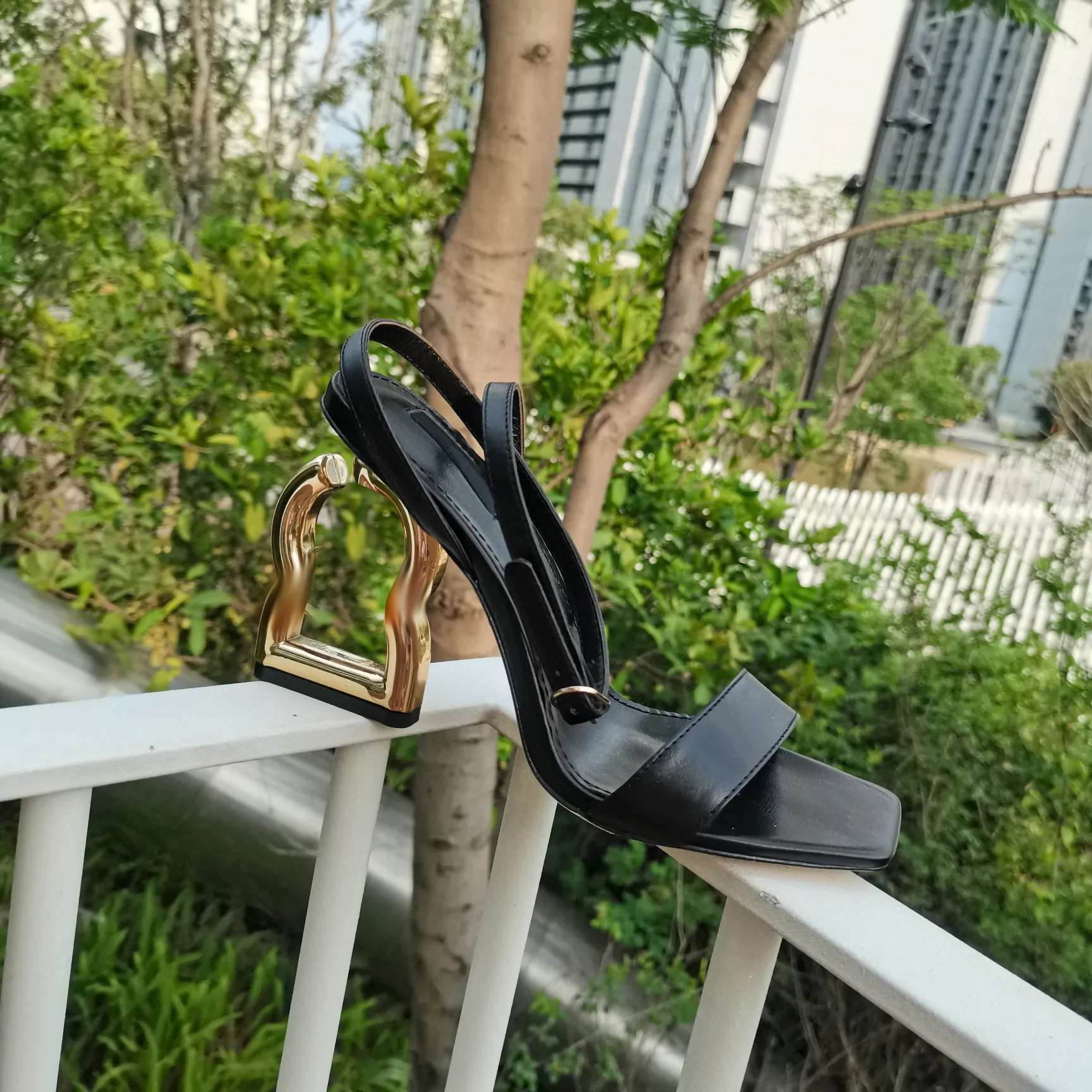 Designer summer sandals hotsell