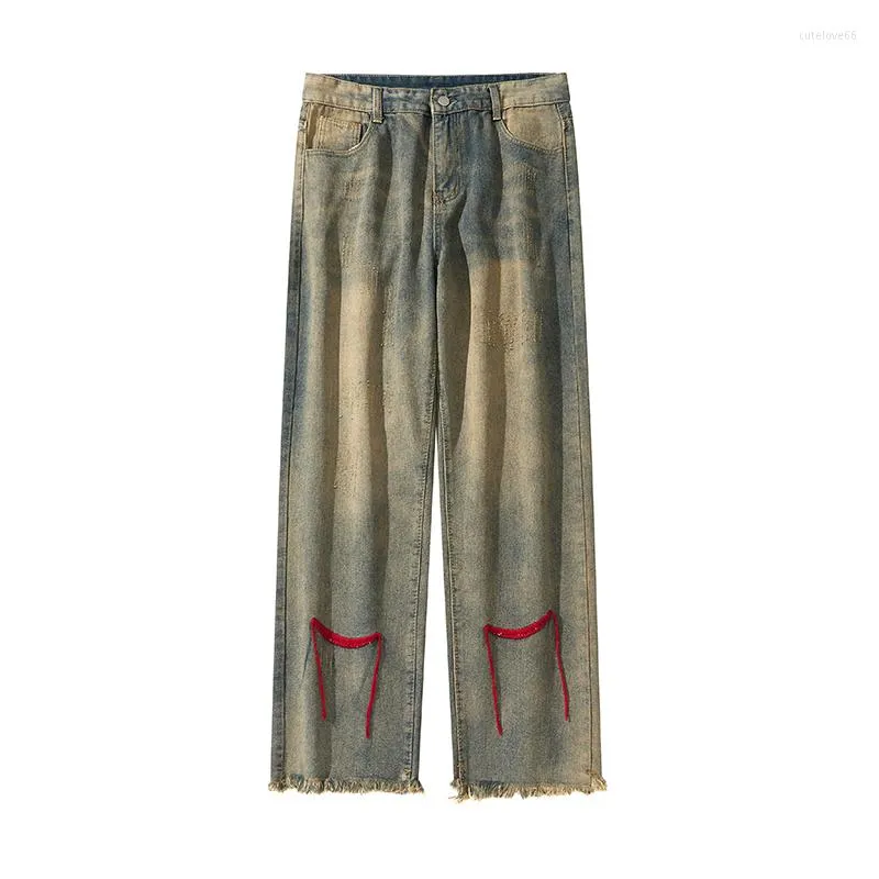 🆕NWT: Organic Vintage Style Track Pants, Size 5