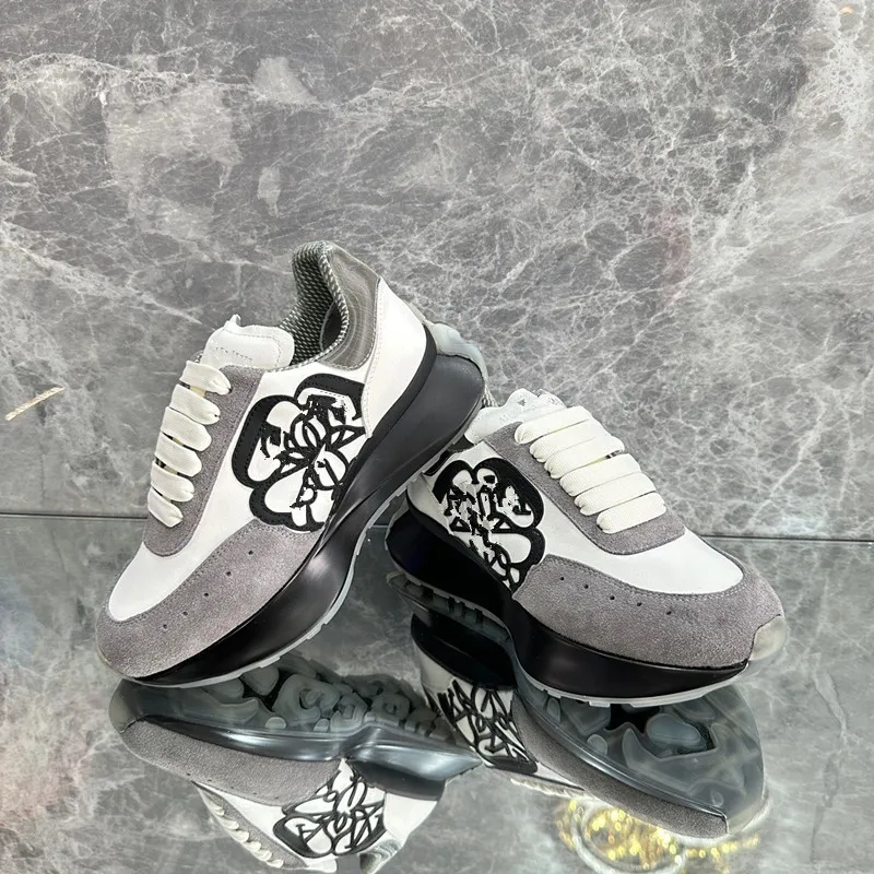 Sneakers bureau homme on sale