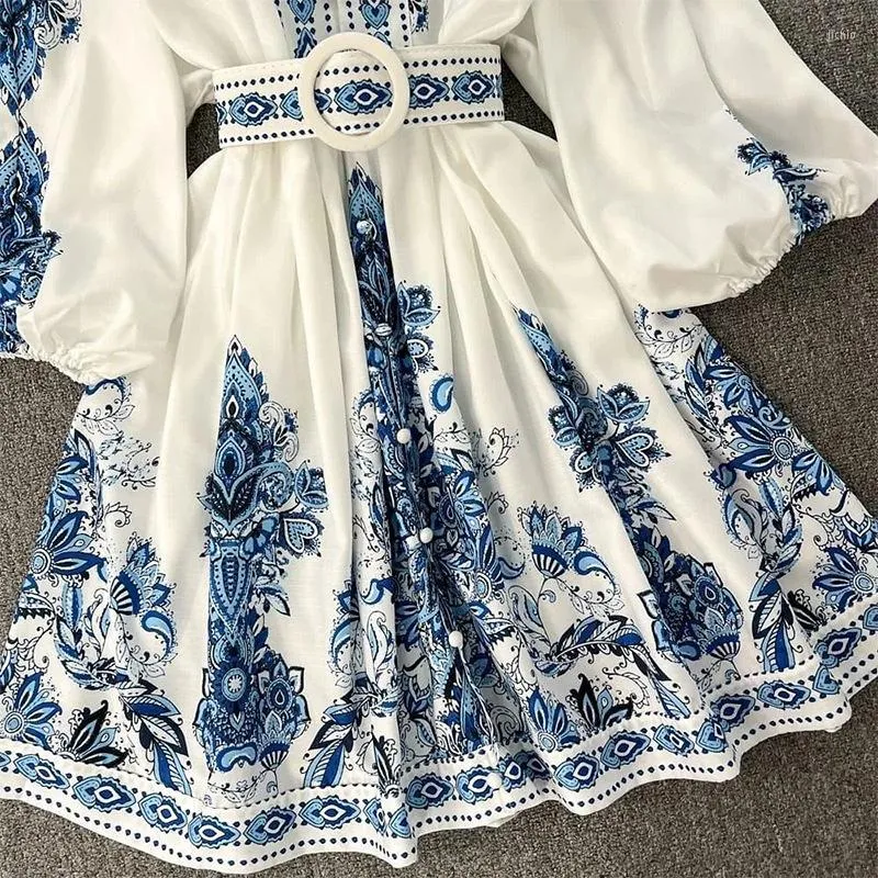 cream colored christmas dress Clara's Ruffle Twirl 5/6 A perfect design for 尺寸:XS Christmas Tree Christmas Season Drop 031 Feature