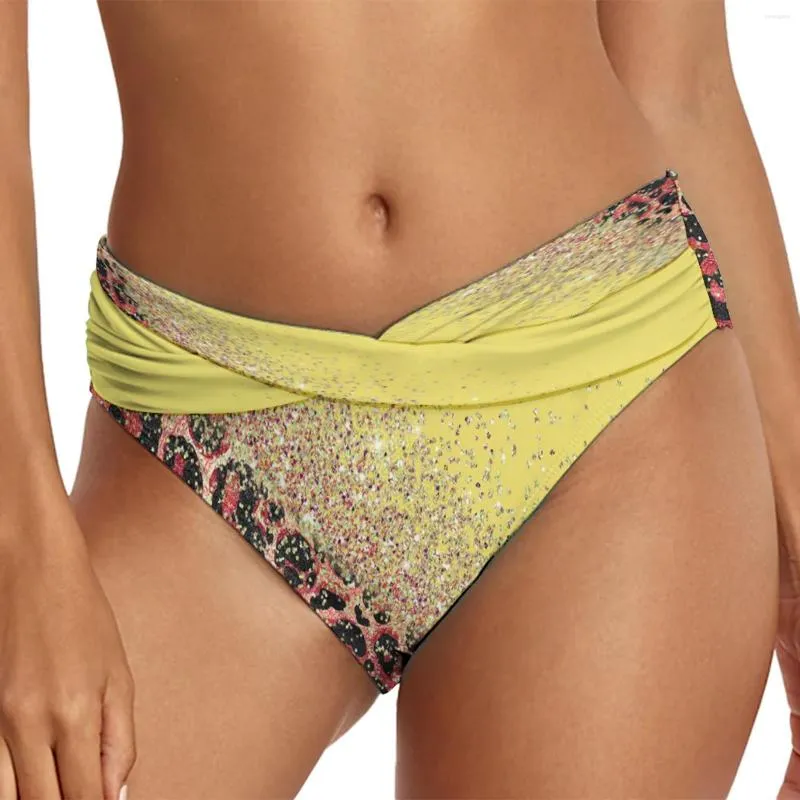 Tight swim cheap shorts womens
