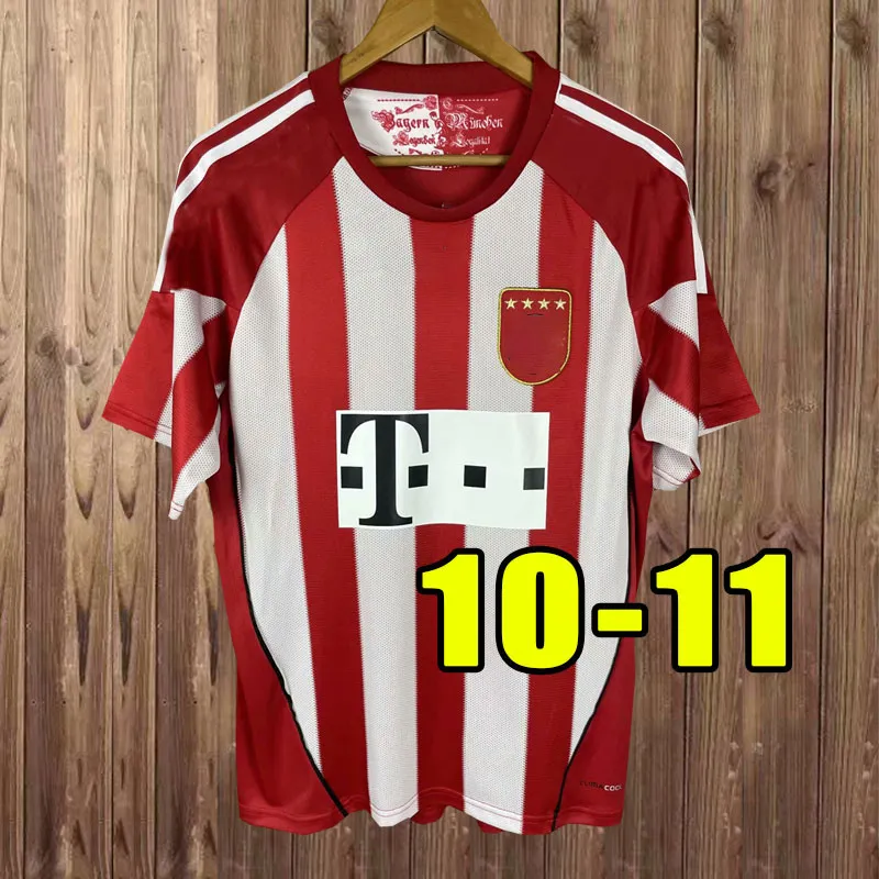 Dhgate bayern munich discount