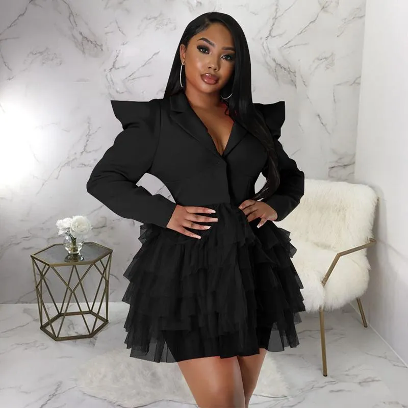 Birthday dresses long sleeve hotsell
