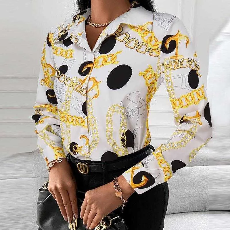 Camisa jersey mujer new arrivals