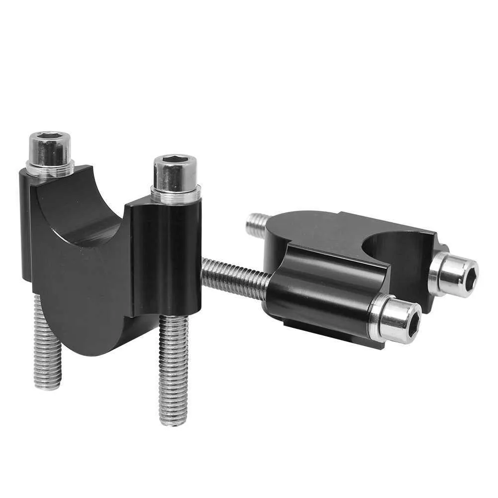 Rotule Panoramique 720 Degrés Alliage Aluminium CNC - Charge 10 Kg Avec Plaque Dégagement Rapide
