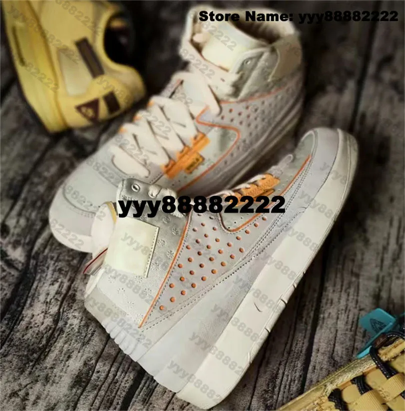 Platform trainers size 2 clearance