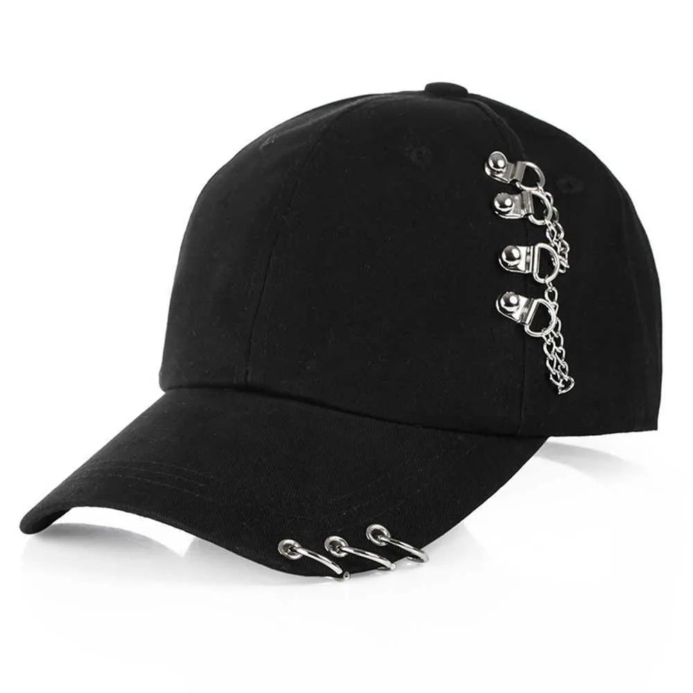 New Fashion Baseball Cap KPOP Rings Hip Hop Men Women Snapback Live The Wings Adjustable Streetwear Sun Hat Gorras EP0125 (6)