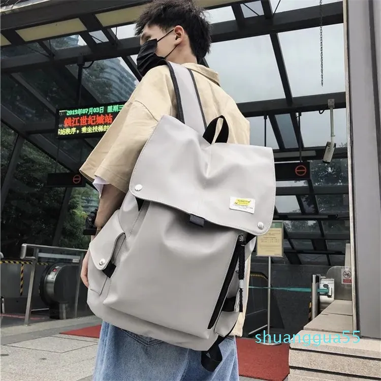 Trend backpack 2019 on sale