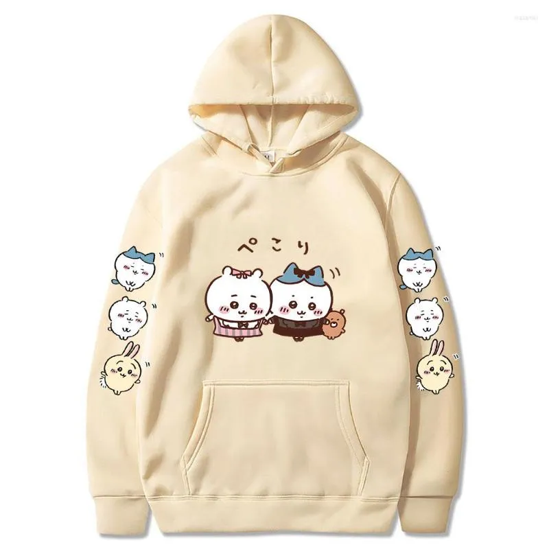 Good looking hoodies online