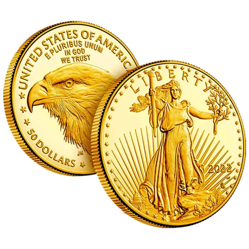 ✓ DHgate 추천 $!{prodcutname} 바로 구매