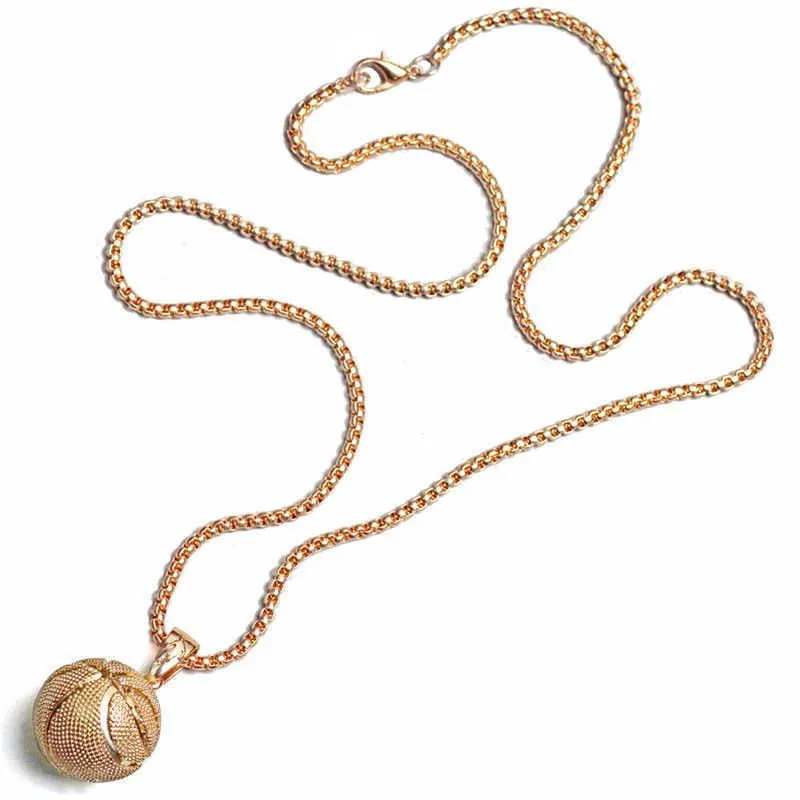 Collier Noir Avec Numéro Sportif - Pendentif Acier Inoxydable 30cm - Style US OriginalCorner