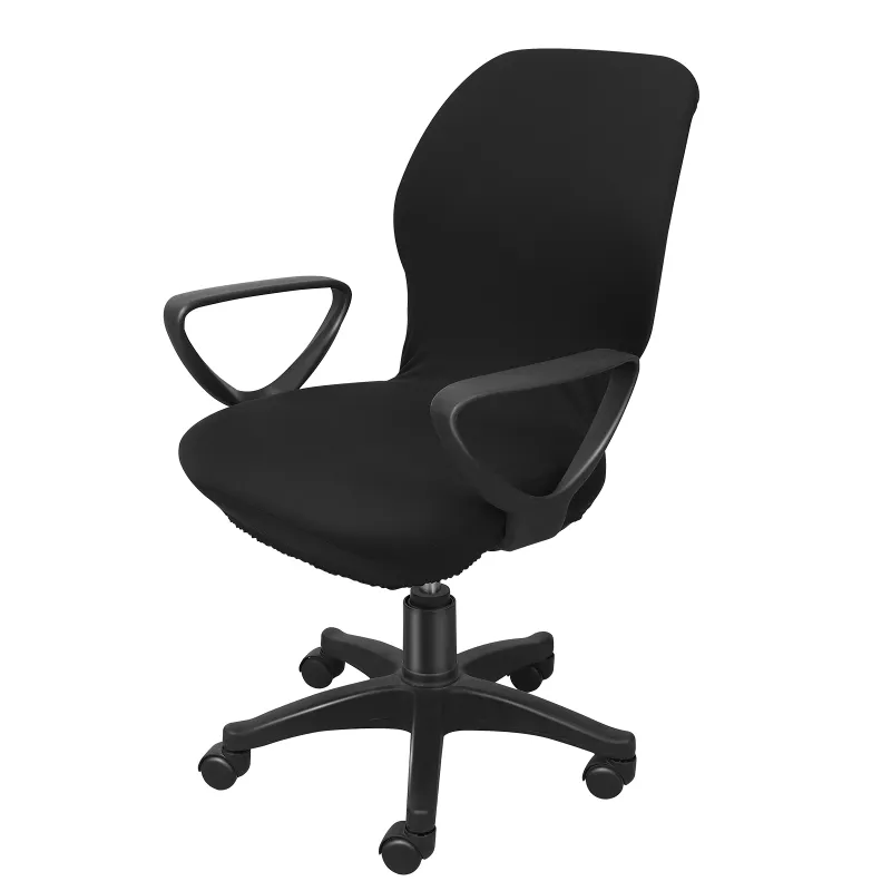 Ikea office chair covers sales
