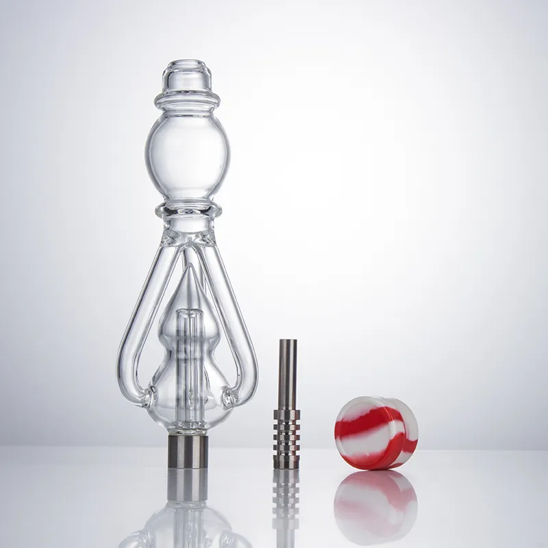 elfbar nachfll pod luft aus Pulsar APX Wax and Volt Water Bubbler Attachment  Pulsar Shop