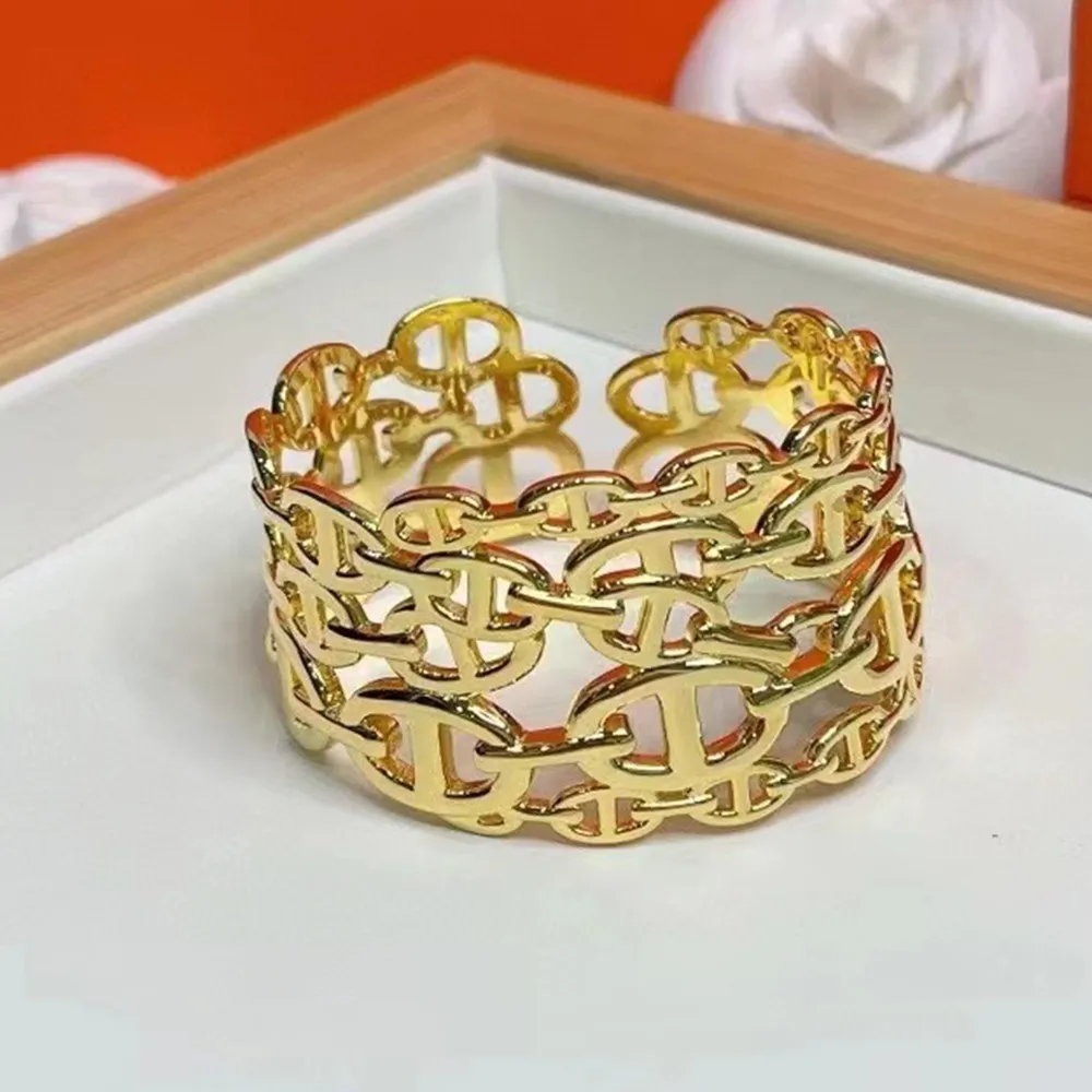Bracelets for women sale hotsell