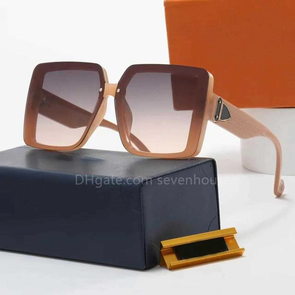 Fendi sunglasses dhgate cheap