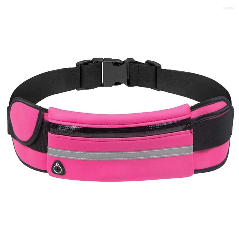 Ceinture extensible sport sales