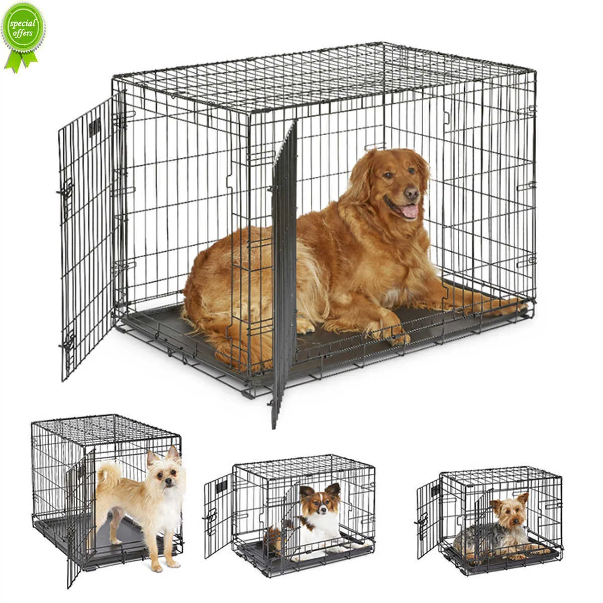 Pet valu dog crates online