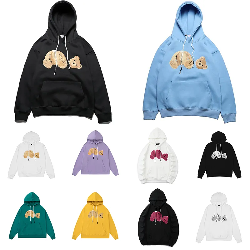 Sweat palm angels homme best sale
