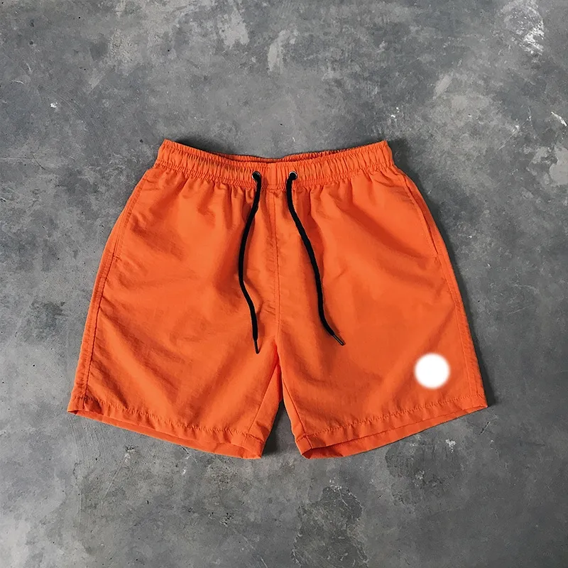 Short homme luxe discount
