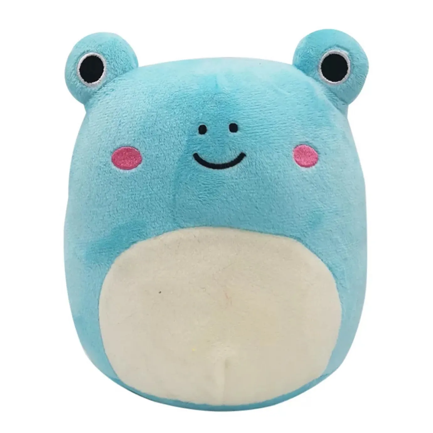 20cm Axolotl Plush Toy 44 Styles Kawaii Cows Dinosaur Frog Stuffed Animals  Plushie Baby Toys Soft Pillow Children Gift From Smyy7, $4.03