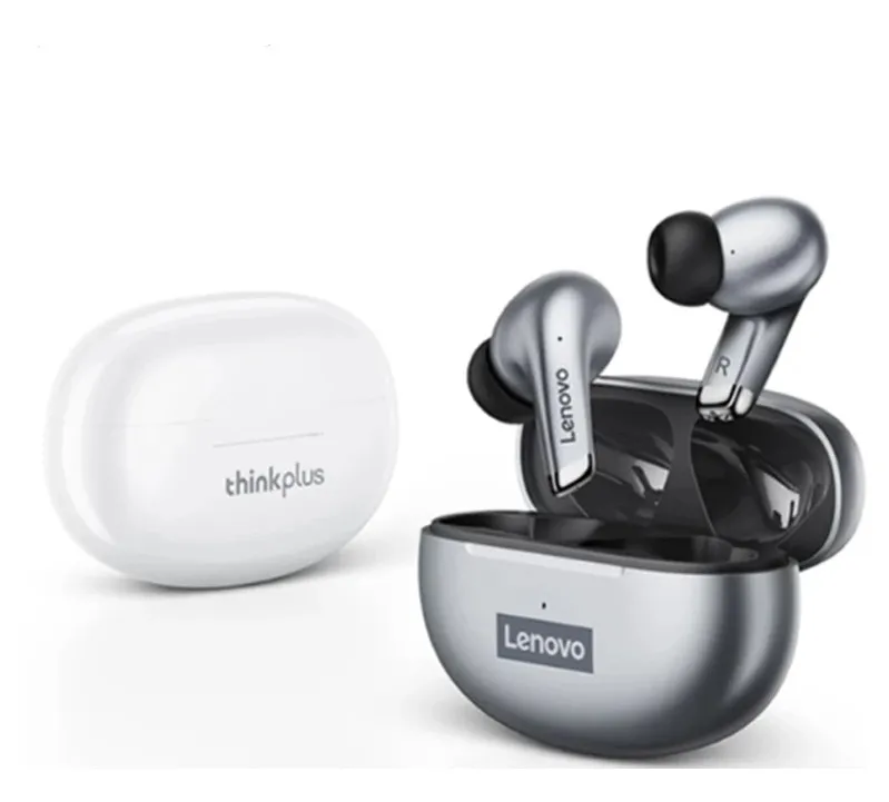 Bluetooth earbuds for music clearance