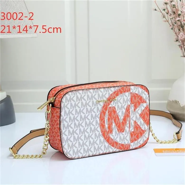 Mk bags top latest designs
