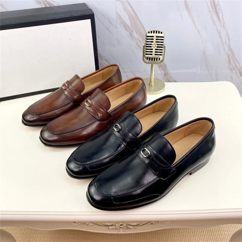 Mens loafer tennis shoes deals