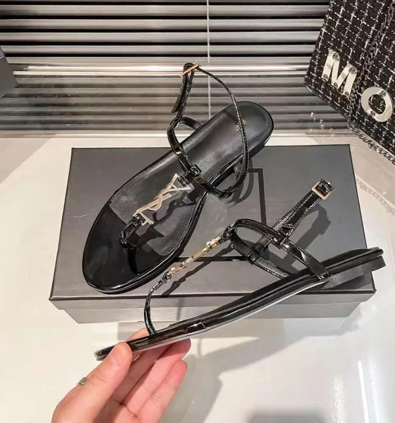 Elegant Bridal High Heel Sandals Golden Letter Accents, Smooth