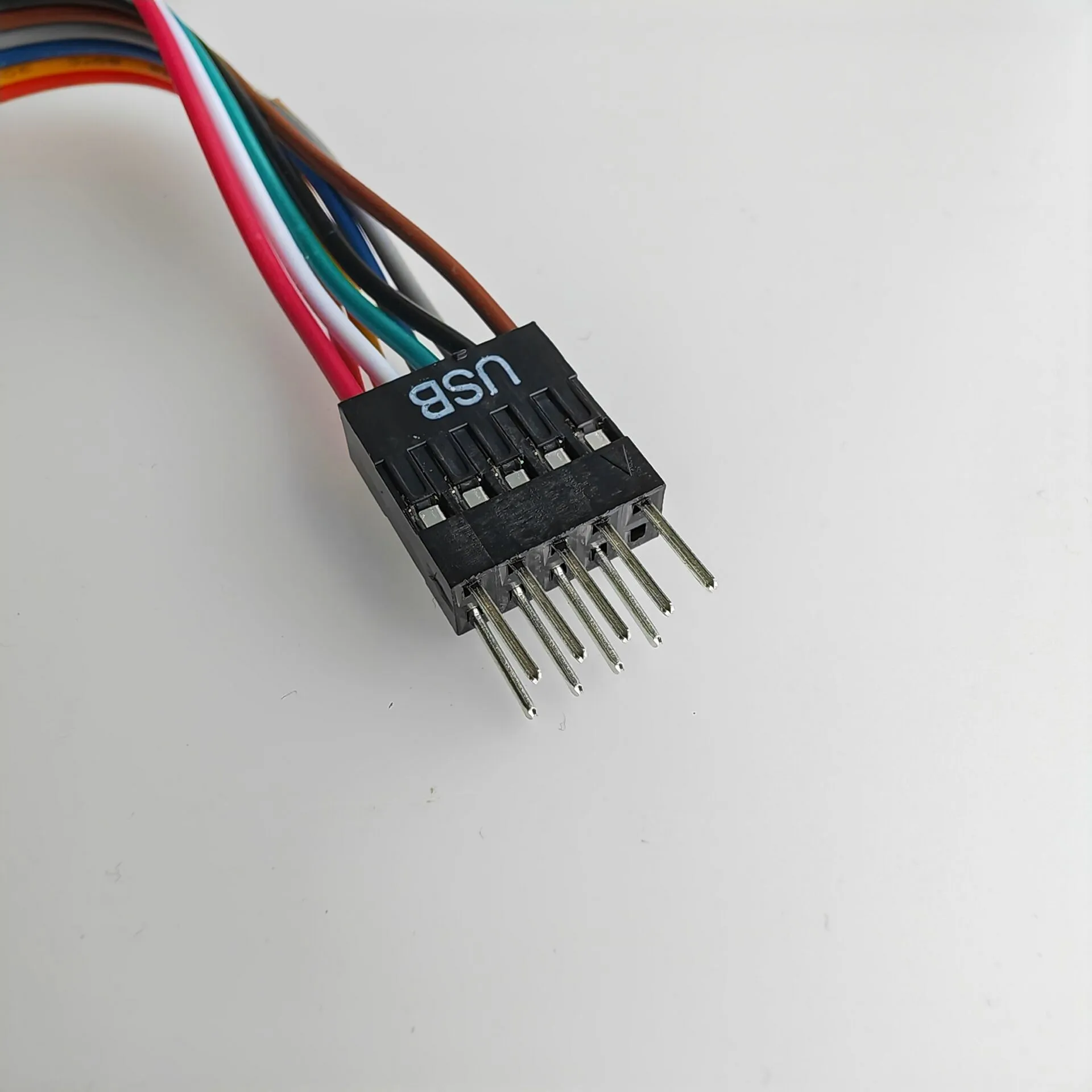 マイテックMP-85mkⅡワンボードマイコン(本体+電源用USBケーブル付) SH7144Fマイコンボード開発セット: 開発ツール・ボード 秋月電子