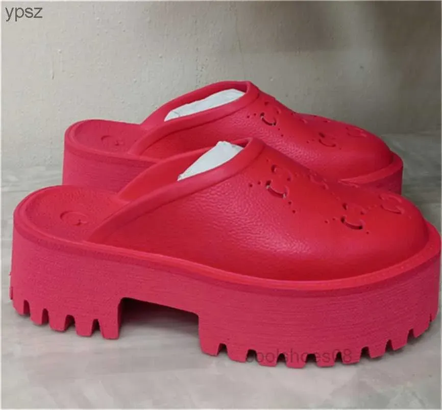 Zdw platform sandals discount