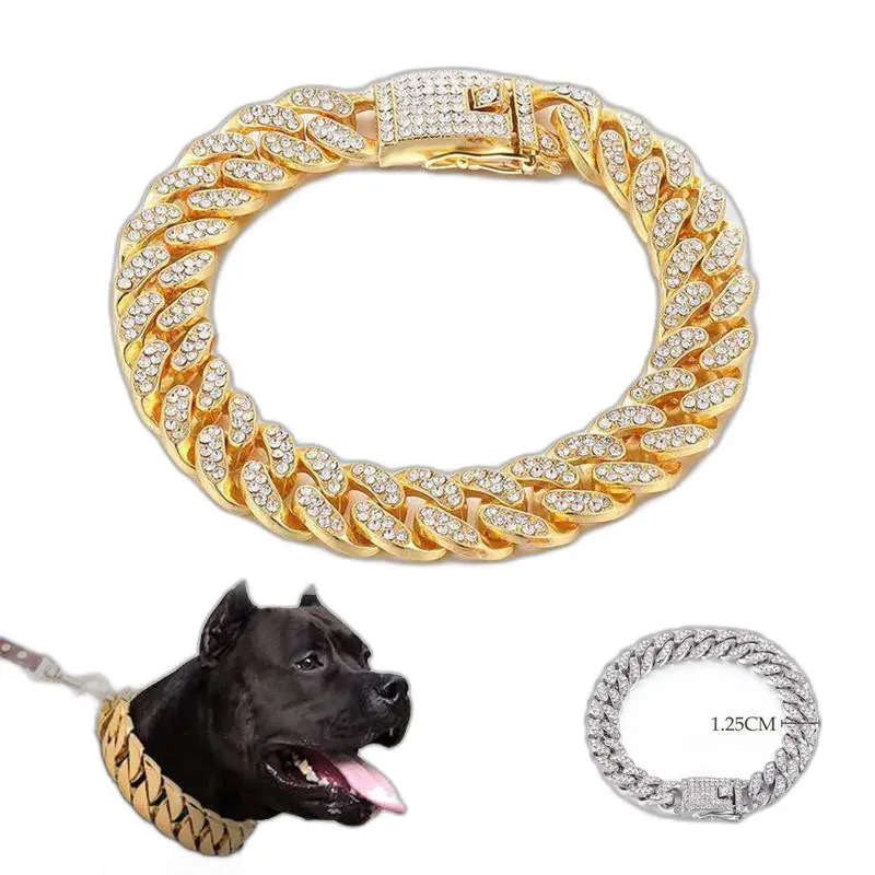 Collana Clavicola Di Lusso Con Ciondolo Cane E Gatto - Acciaio Inossidabile 604L, Design A Nodo Celtico, Unisex