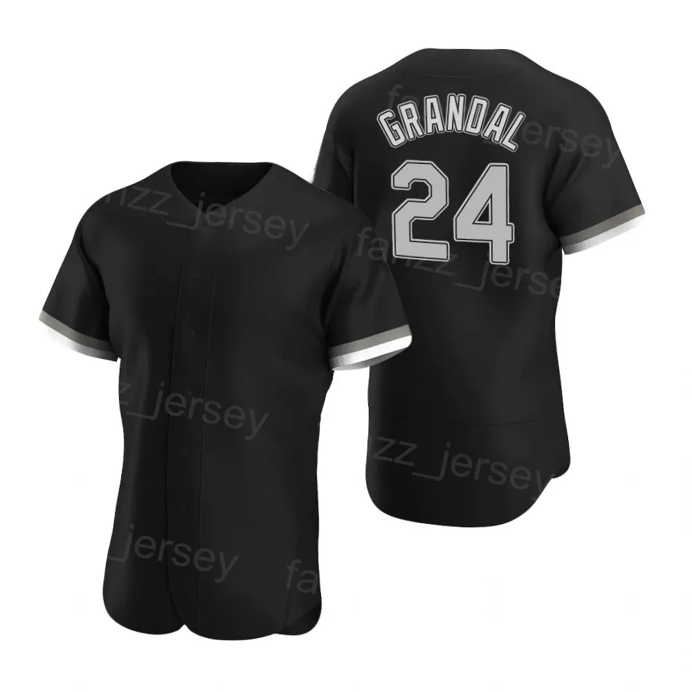 Elvis andrus deals kids jersey