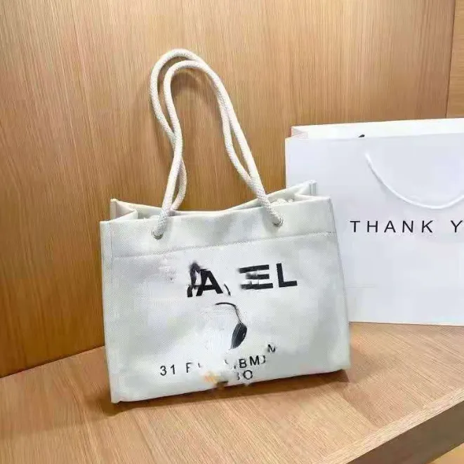 Venta Al Por Mayor Top New Tote Bag Online Influencer Fashion