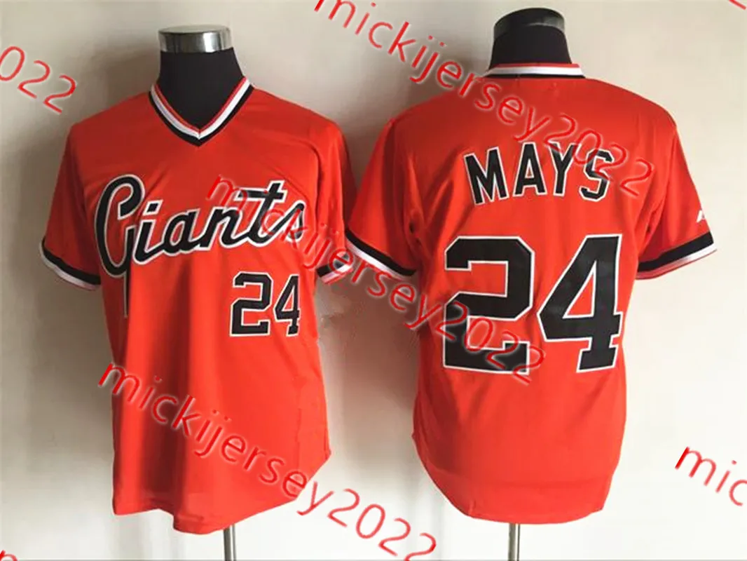 Barry bonds jersey dhgate top