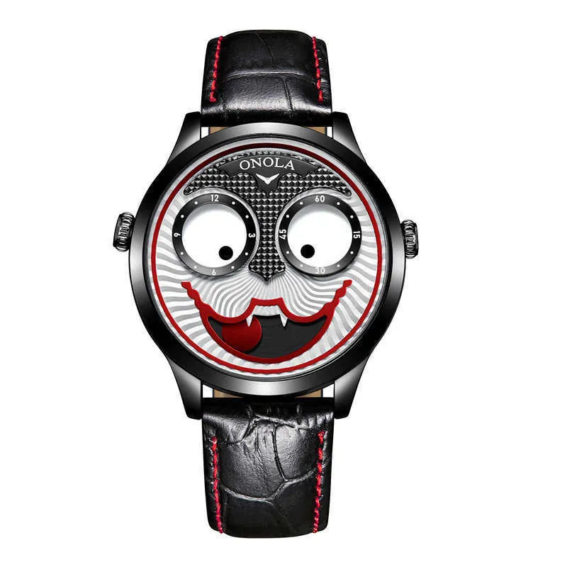 Sinobi joker watch discount