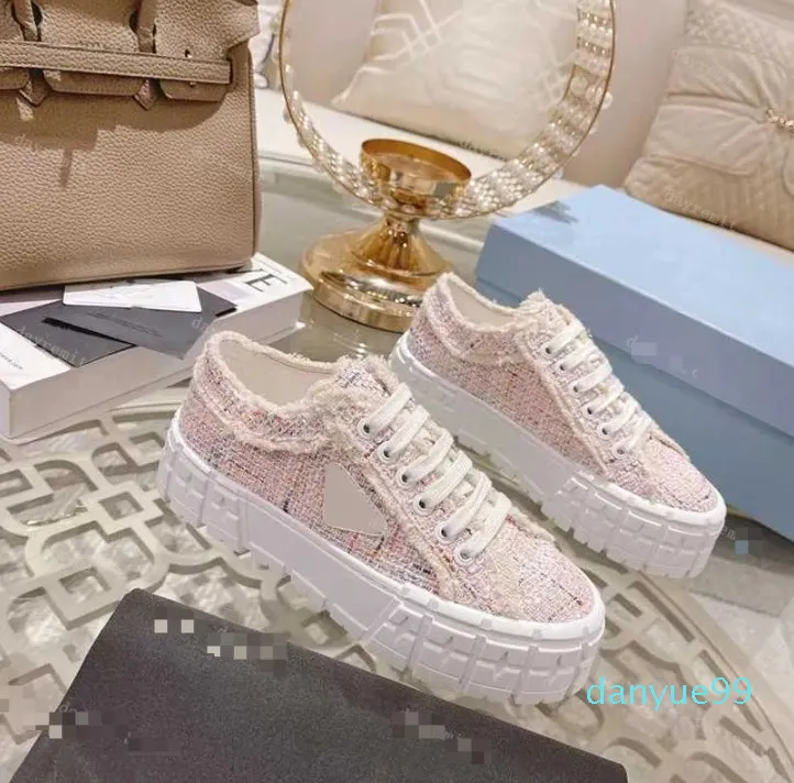 Ladies dress trainers hotsell