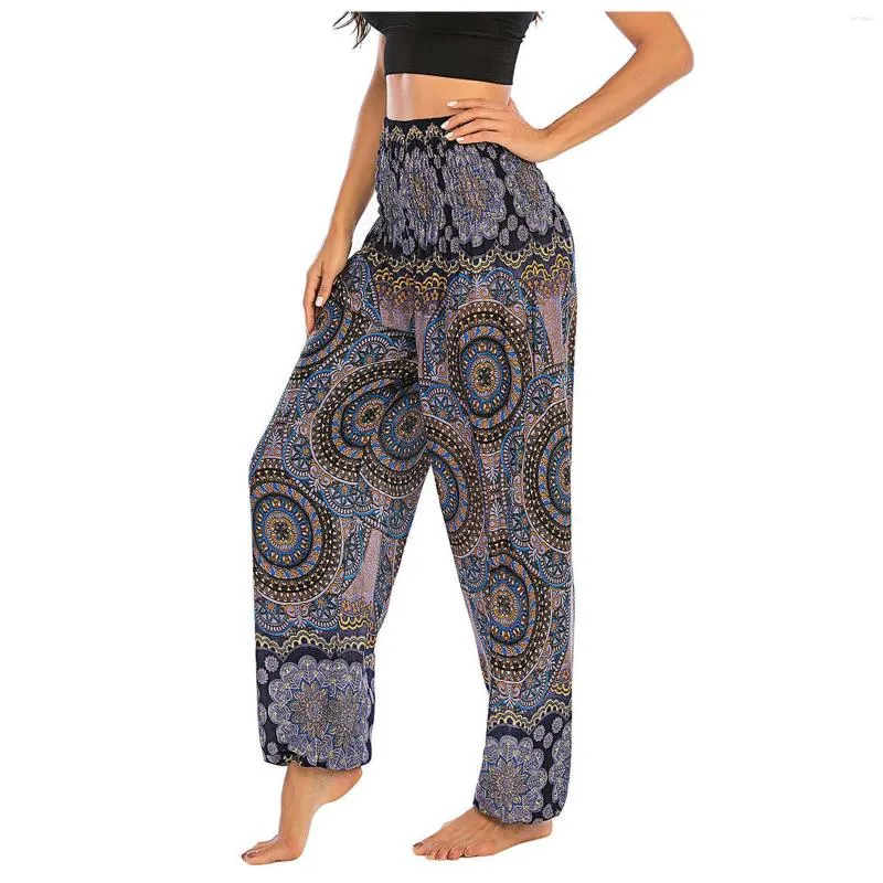 Womens thai pants on sale