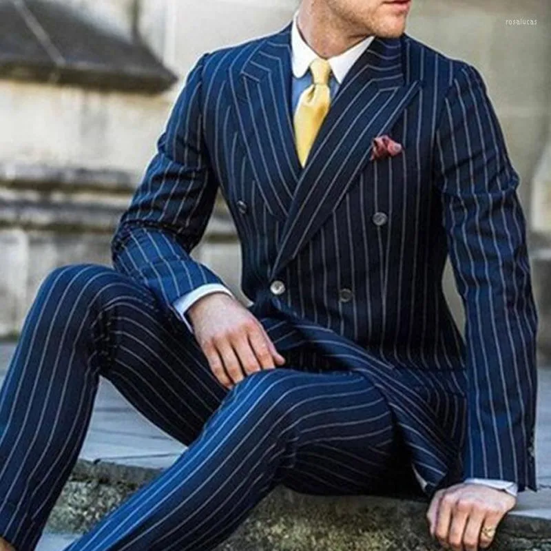 Costume pour homme petit new arrivals