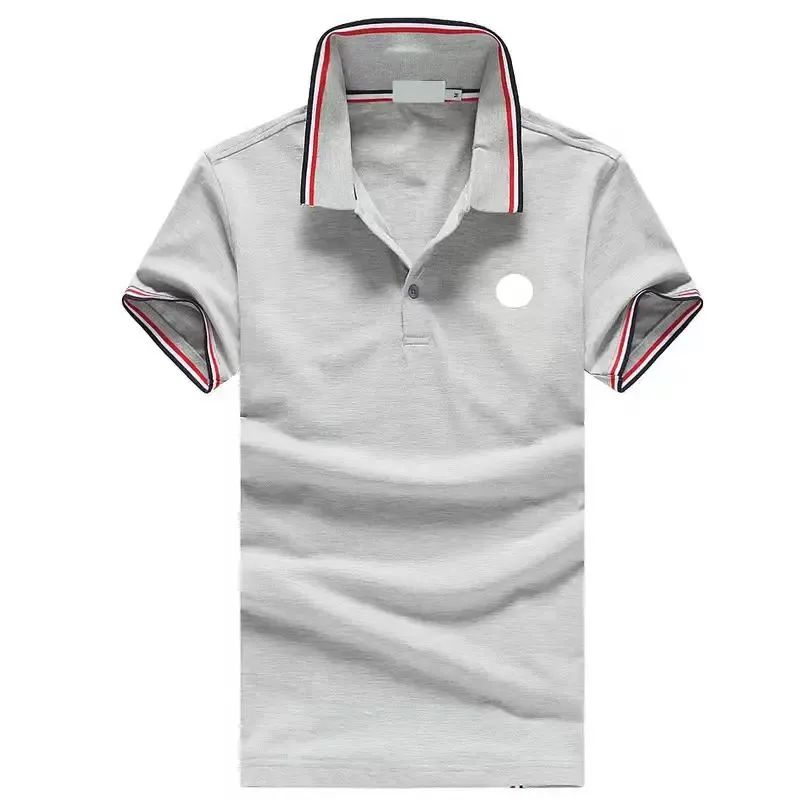 Moncler shirt dhgate deals