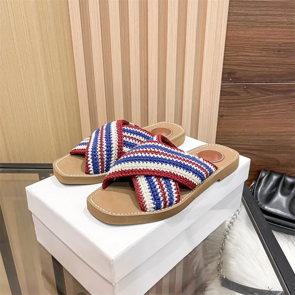 Mules taille 35 sales