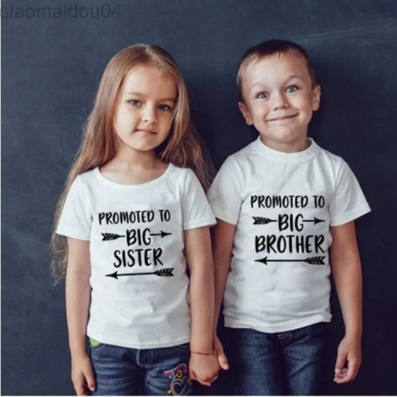Camisetas de online hermanas