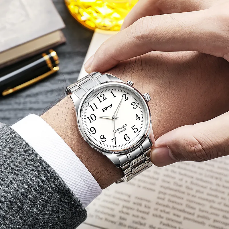 Watches with light up dials cheap