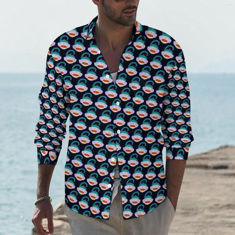 Camisas para moño hombre new arrivals