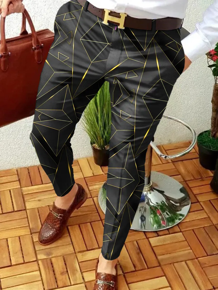Pantalon 3xl sales