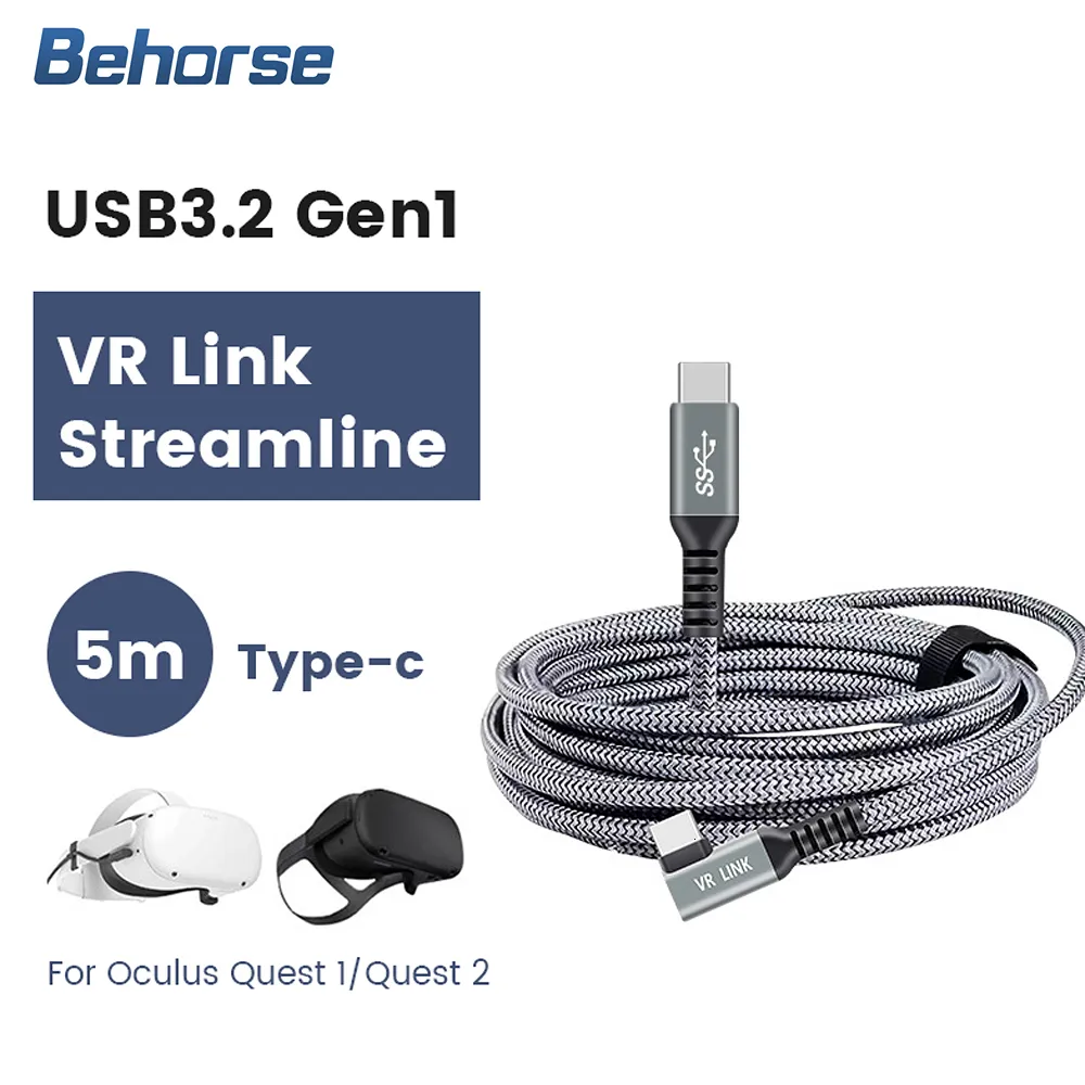 Oculus charging cable link new arrivals