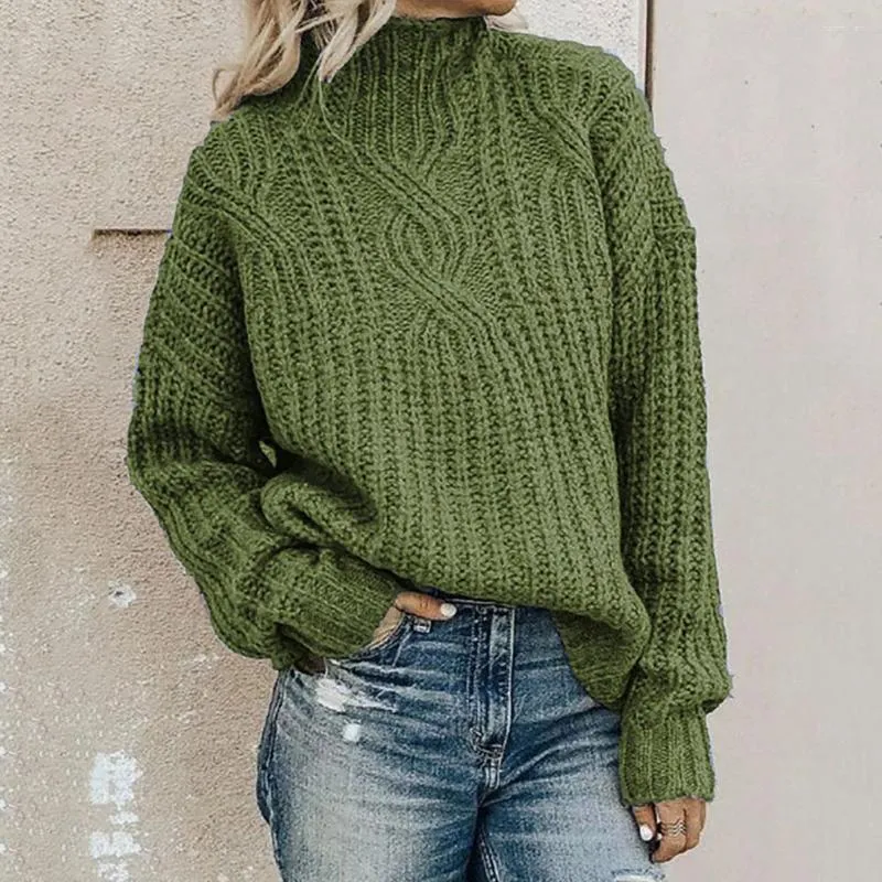 Beautiful long sweaters new arrivals