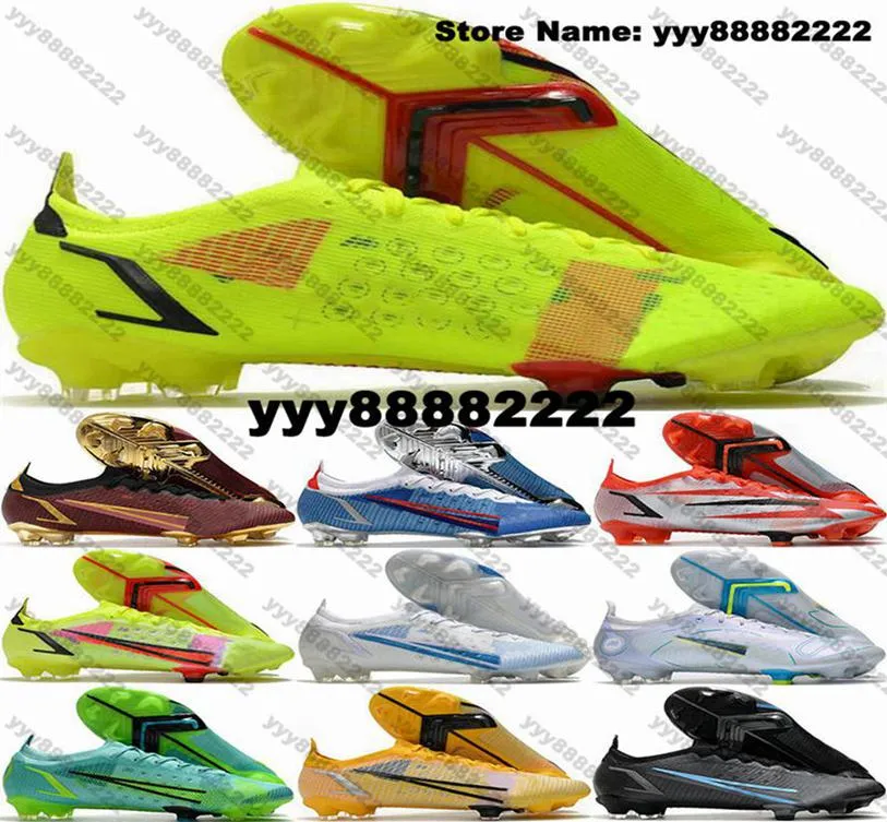 Mens size 12 football boots online